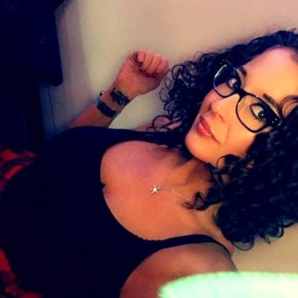 natashasloup